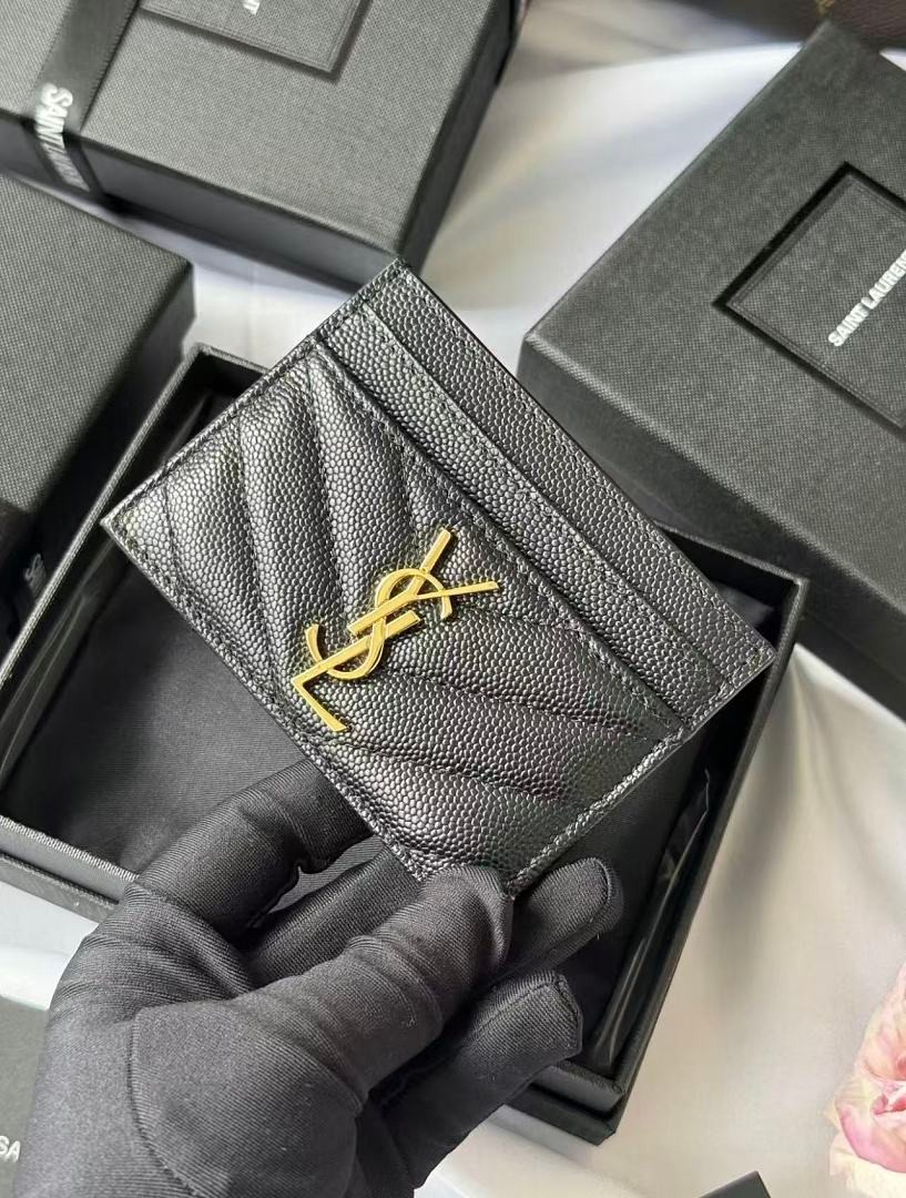 ארנק Yves Saint Laurent Yves Saint Laurent