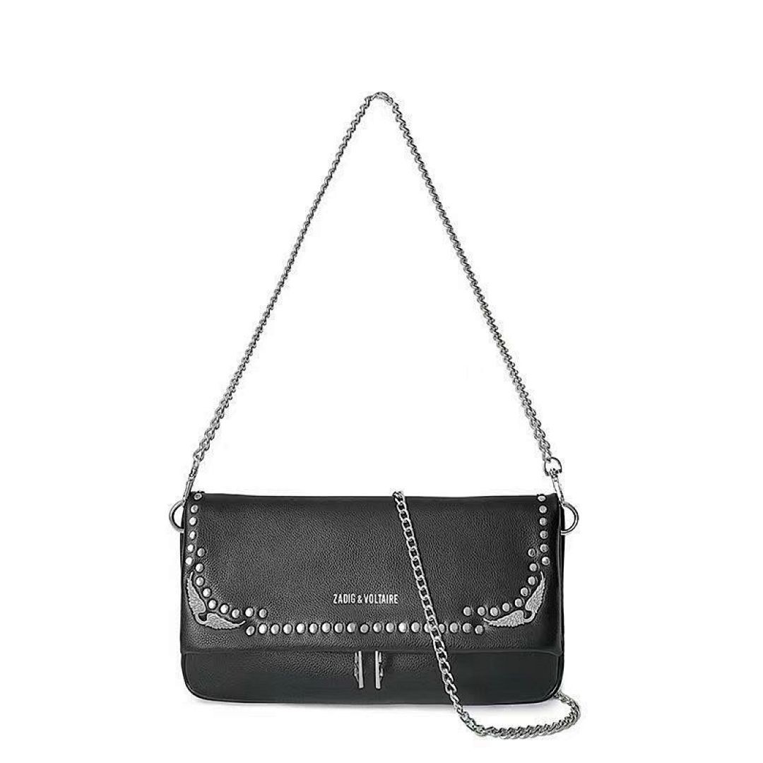 תיק Zadig Voltaire Zadig Voltaire