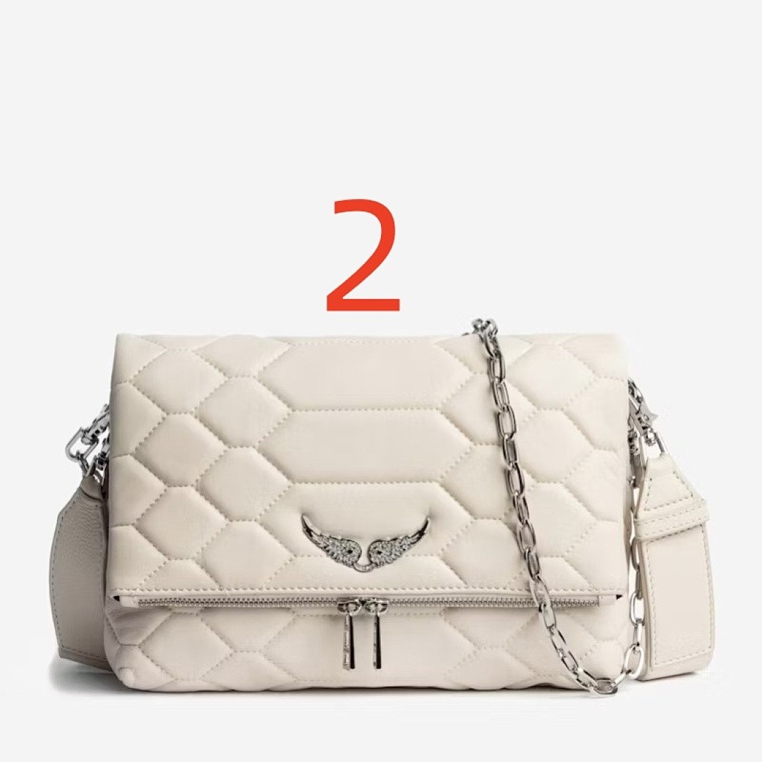תיק Zadig Voltaire Zadig Voltaire