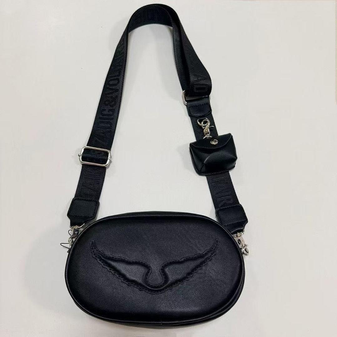 תיק Zadig Voltaire Zadig Voltaire