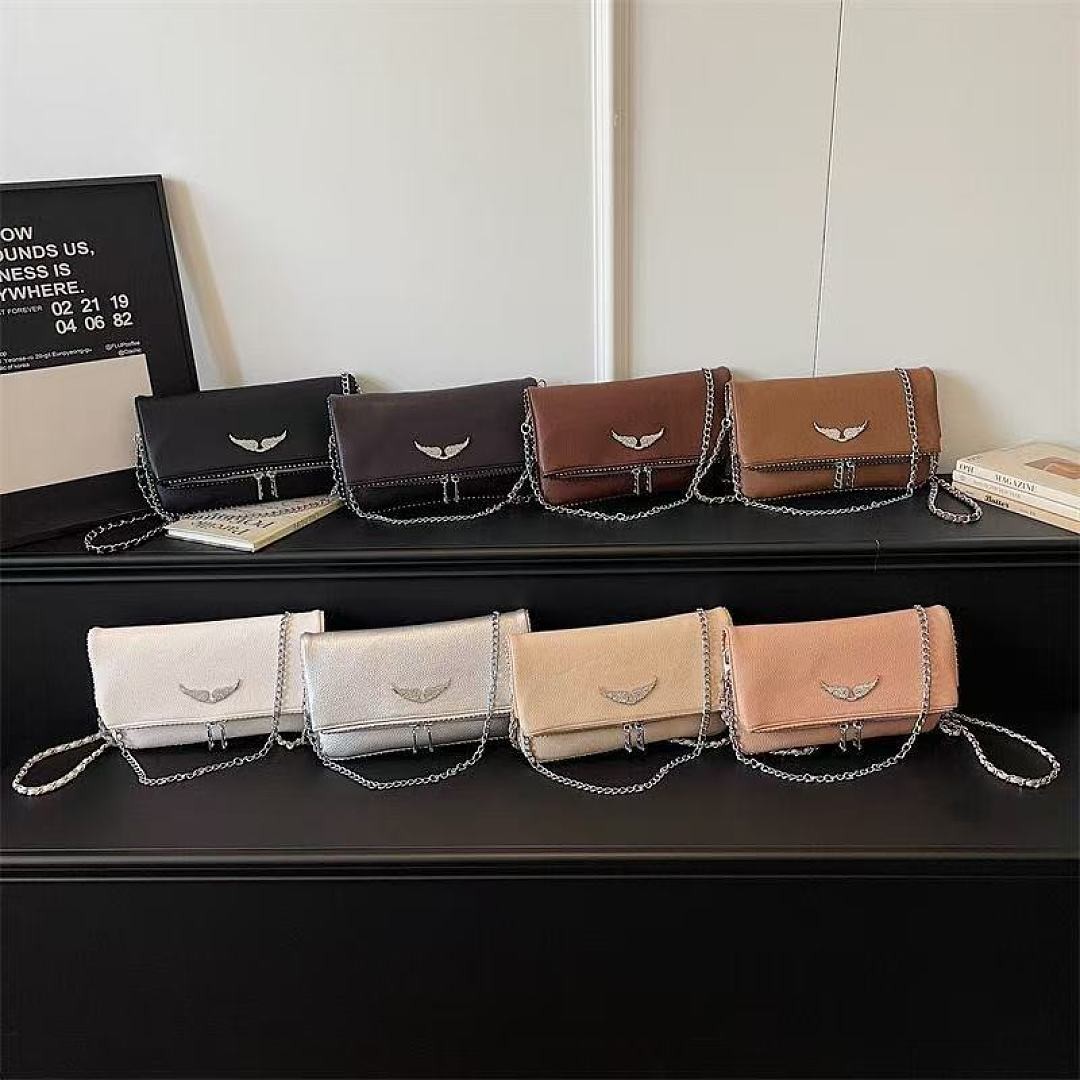 תיק Zadig Voltaire Zadig Voltaire