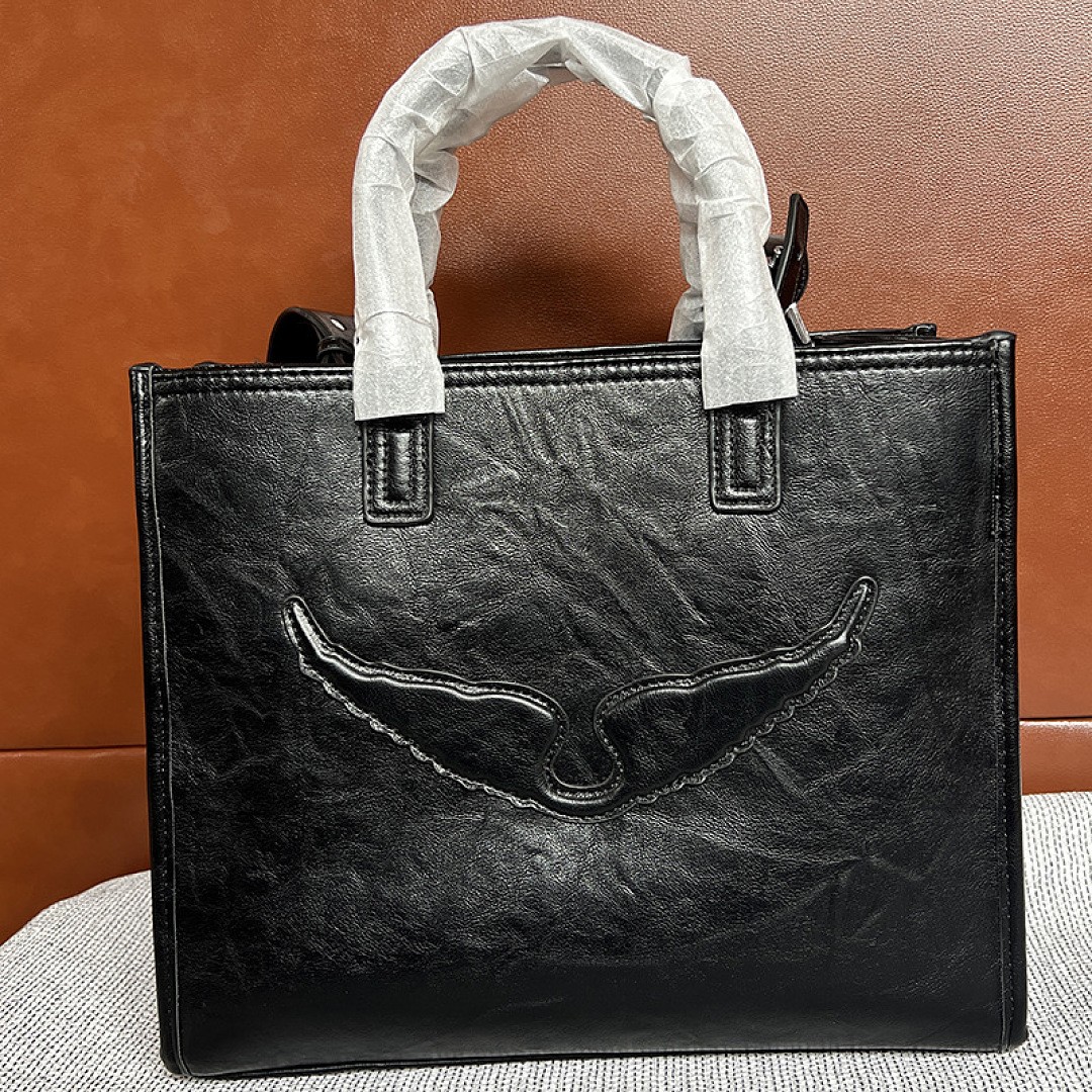 תיק Zadig Voltaire Zadig Voltaire