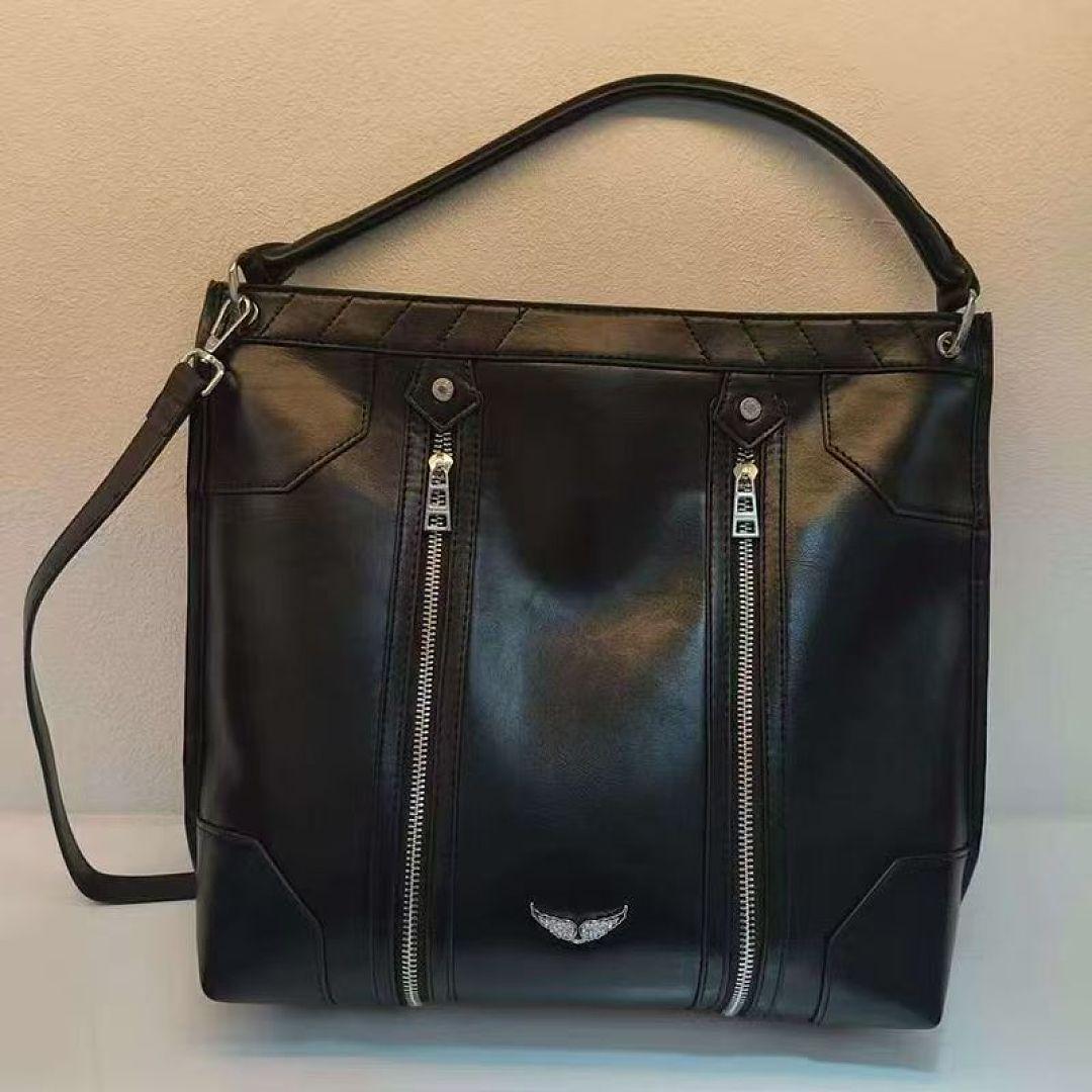 תיק Zadig Voltaire Zadig Voltaire
