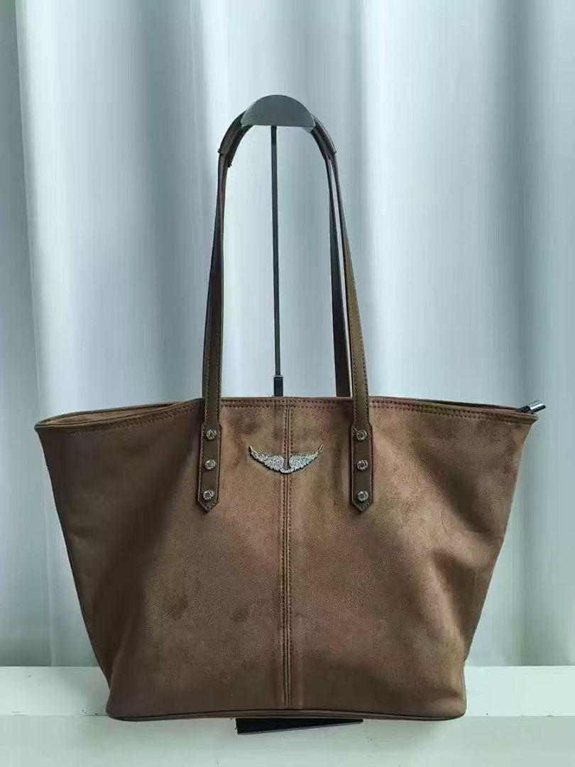 תיק Zadig Voltaire Zadig Voltaire